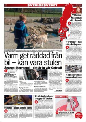 aftonbladet_3x-20170528_000_00_00_018.pdf