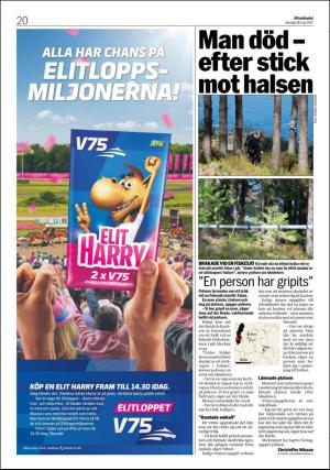 aftonbladet_3x-20170528_000_00_00_020.pdf