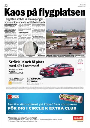 aftonbladet_3x-20170528_000_00_00_022.pdf