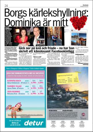 aftonbladet_3x-20170528_000_00_00_024.pdf