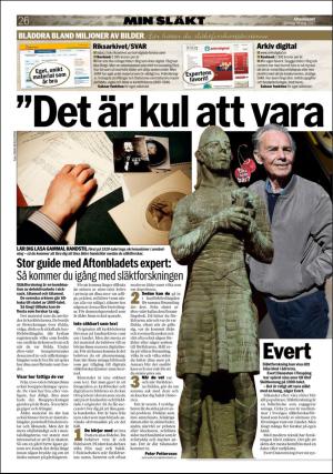 aftonbladet_3x-20170528_000_00_00_026.pdf