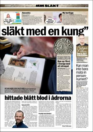 aftonbladet_3x-20170528_000_00_00_027.pdf