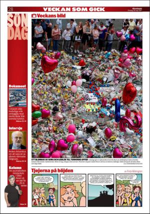 aftonbladet_3x-20170528_000_00_00_028.pdf