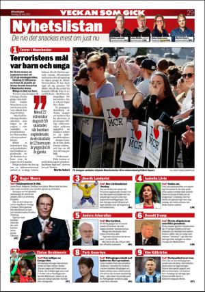 aftonbladet_3x-20170528_000_00_00_029.pdf