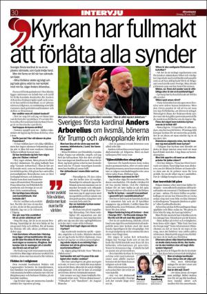 aftonbladet_3x-20170528_000_00_00_030.pdf