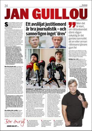 aftonbladet_3x-20170528_000_00_00_034.pdf