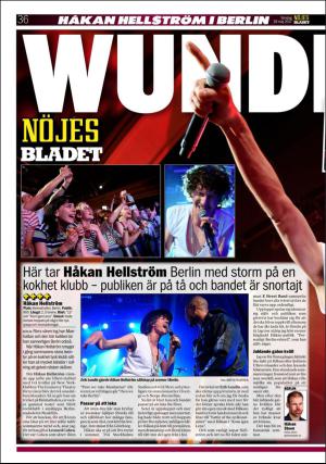 aftonbladet_3x-20170528_000_00_00_036.pdf