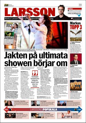 aftonbladet_3x-20170528_000_00_00_039.pdf