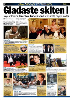 aftonbladet_3x-20170528_000_00_00_040.pdf