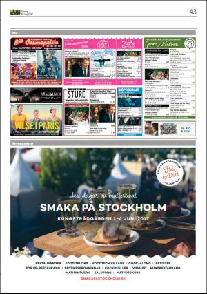 aftonbladet_3x-20170528_000_00_00_043.pdf