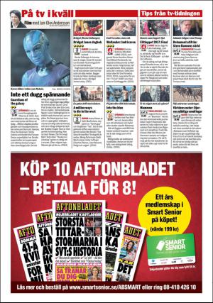 aftonbladet_3x-20170528_000_00_00_048.pdf