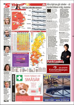 aftonbladet_3x-20170528_000_00_00_052.pdf