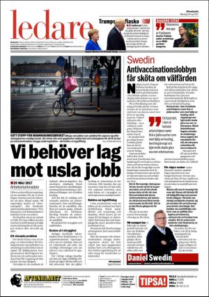 aftonbladet_3x-20170529_000_00_00_002.pdf