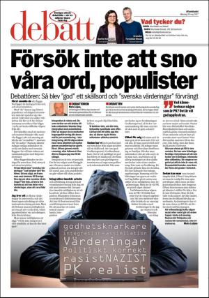 aftonbladet_3x-20170529_000_00_00_006.pdf