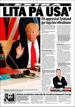 aftonbladet_3x-20170529_000_00_00_009.pdf