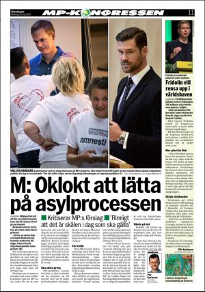 aftonbladet_3x-20170529_000_00_00_011.pdf