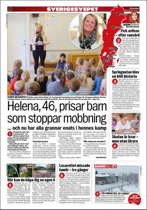 aftonbladet_3x-20170529_000_00_00_012.pdf