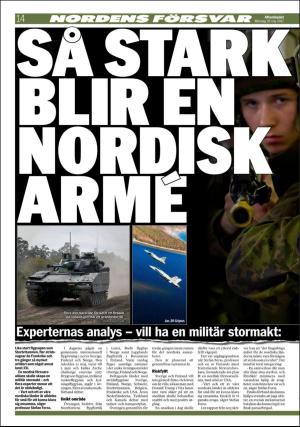 aftonbladet_3x-20170529_000_00_00_014.pdf