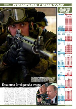 aftonbladet_3x-20170529_000_00_00_015.pdf