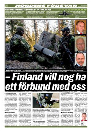 aftonbladet_3x-20170529_000_00_00_016.pdf