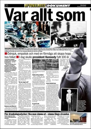 aftonbladet_3x-20170529_000_00_00_020.pdf