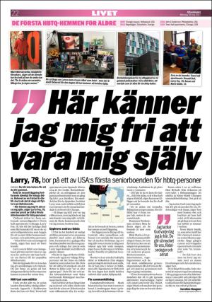 aftonbladet_3x-20170529_000_00_00_022.pdf