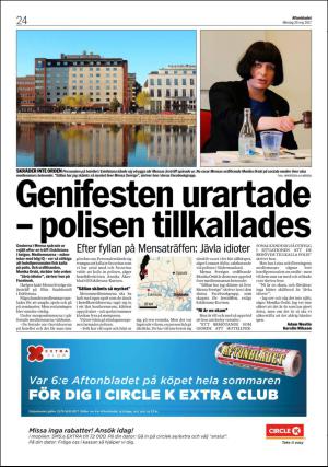 aftonbladet_3x-20170529_000_00_00_024.pdf