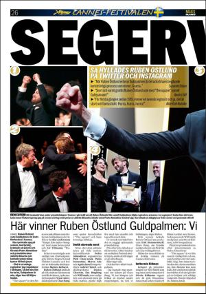 aftonbladet_3x-20170529_000_00_00_026.pdf