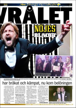 aftonbladet_3x-20170529_000_00_00_027.pdf