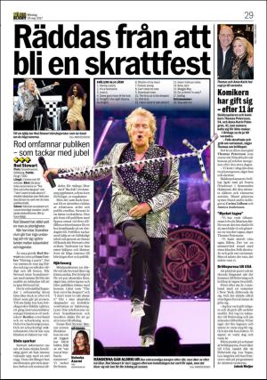 aftonbladet_3x-20170529_000_00_00_029.pdf