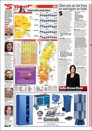 aftonbladet_3x-20170529_000_00_00_040.pdf