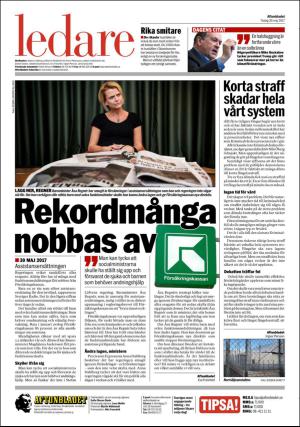 aftonbladet_3x-20170530_000_00_00_002.pdf