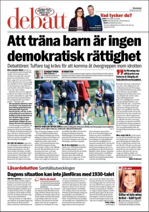 aftonbladet_3x-20170530_000_00_00_006.pdf