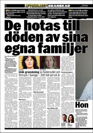 aftonbladet_3x-20170530_000_00_00_008.pdf