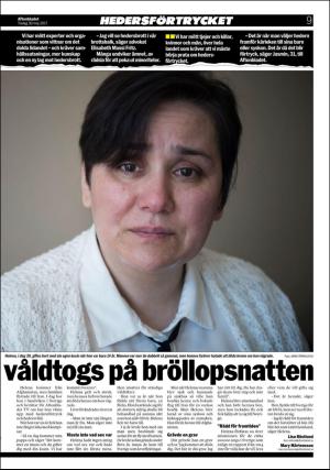 aftonbladet_3x-20170530_000_00_00_009.pdf