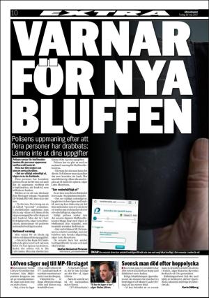 aftonbladet_3x-20170530_000_00_00_010.pdf