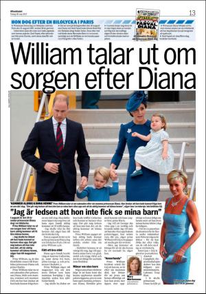 aftonbladet_3x-20170530_000_00_00_013.pdf