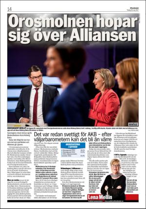 aftonbladet_3x-20170530_000_00_00_014.pdf