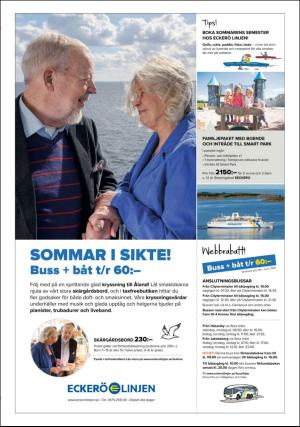 aftonbladet_3x-20170530_000_00_00_015.pdf