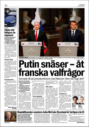 aftonbladet_3x-20170530_000_00_00_016.pdf