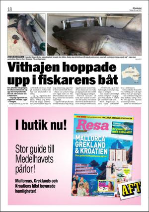 aftonbladet_3x-20170530_000_00_00_018.pdf