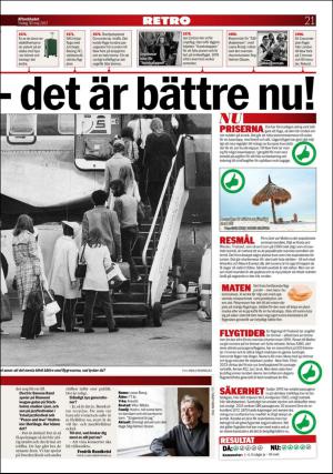 aftonbladet_3x-20170530_000_00_00_021.pdf