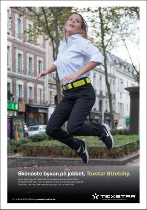 aftonbladet_3x-20170530_000_00_00_023.pdf