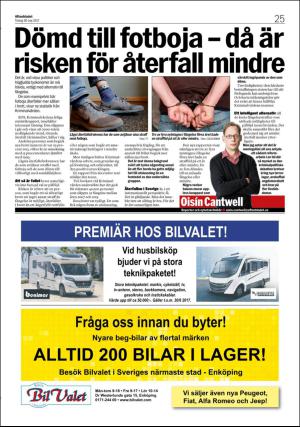 aftonbladet_3x-20170530_000_00_00_025.pdf