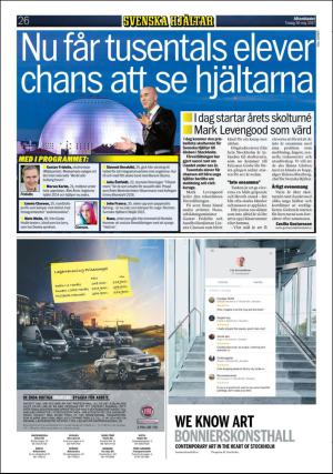 aftonbladet_3x-20170530_000_00_00_026.pdf