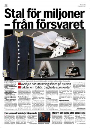 aftonbladet_3x-20170530_000_00_00_028.pdf