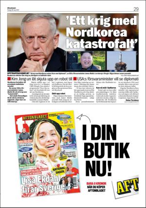 aftonbladet_3x-20170530_000_00_00_029.pdf