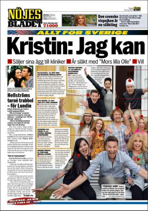 aftonbladet_3x-20170530_000_00_00_030.pdf