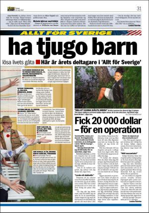 aftonbladet_3x-20170530_000_00_00_031.pdf