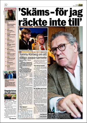 aftonbladet_3x-20170530_000_00_00_032.pdf